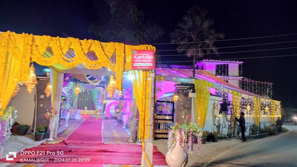 Decoration Image 41